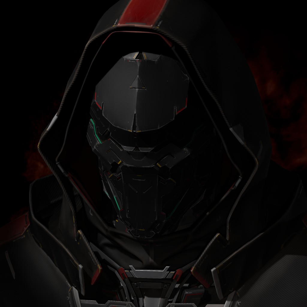 HackDread5
