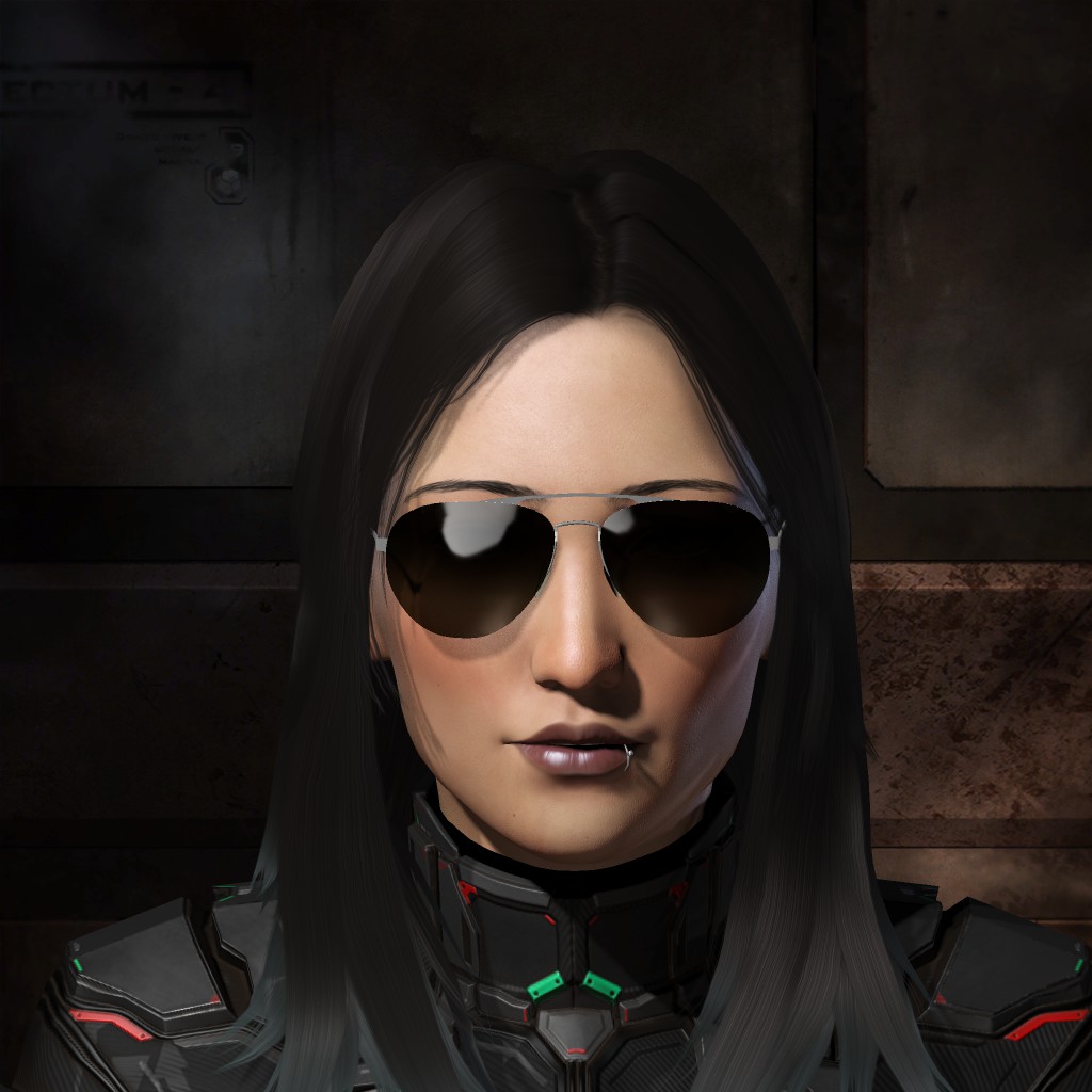 Aria Vasir