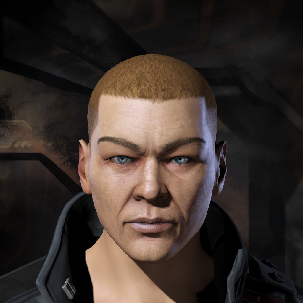 Chai Qian Alpha