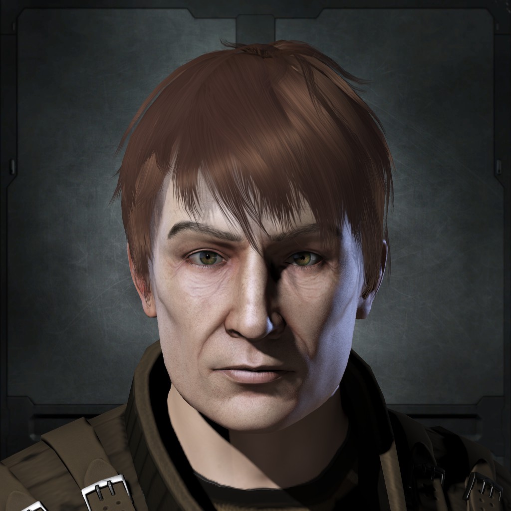 aKBagucKoTeka