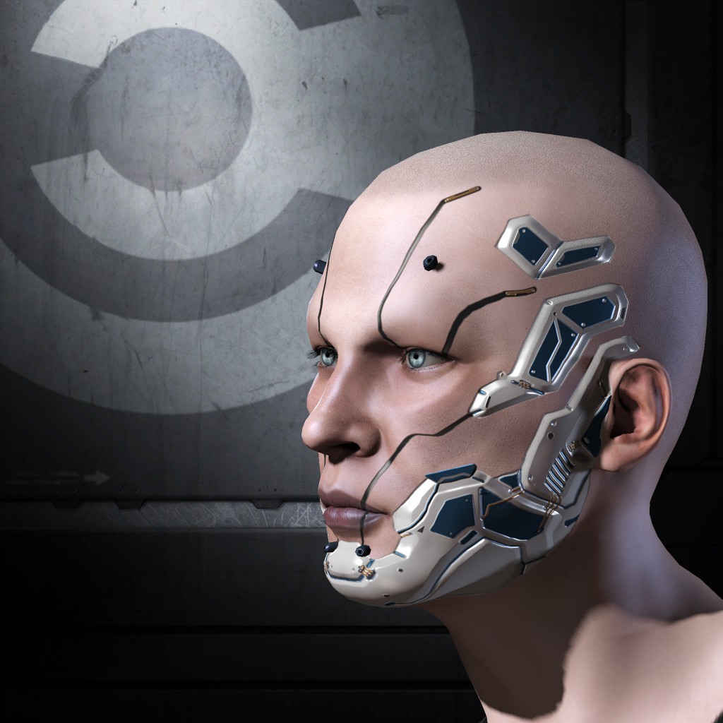 T-2077