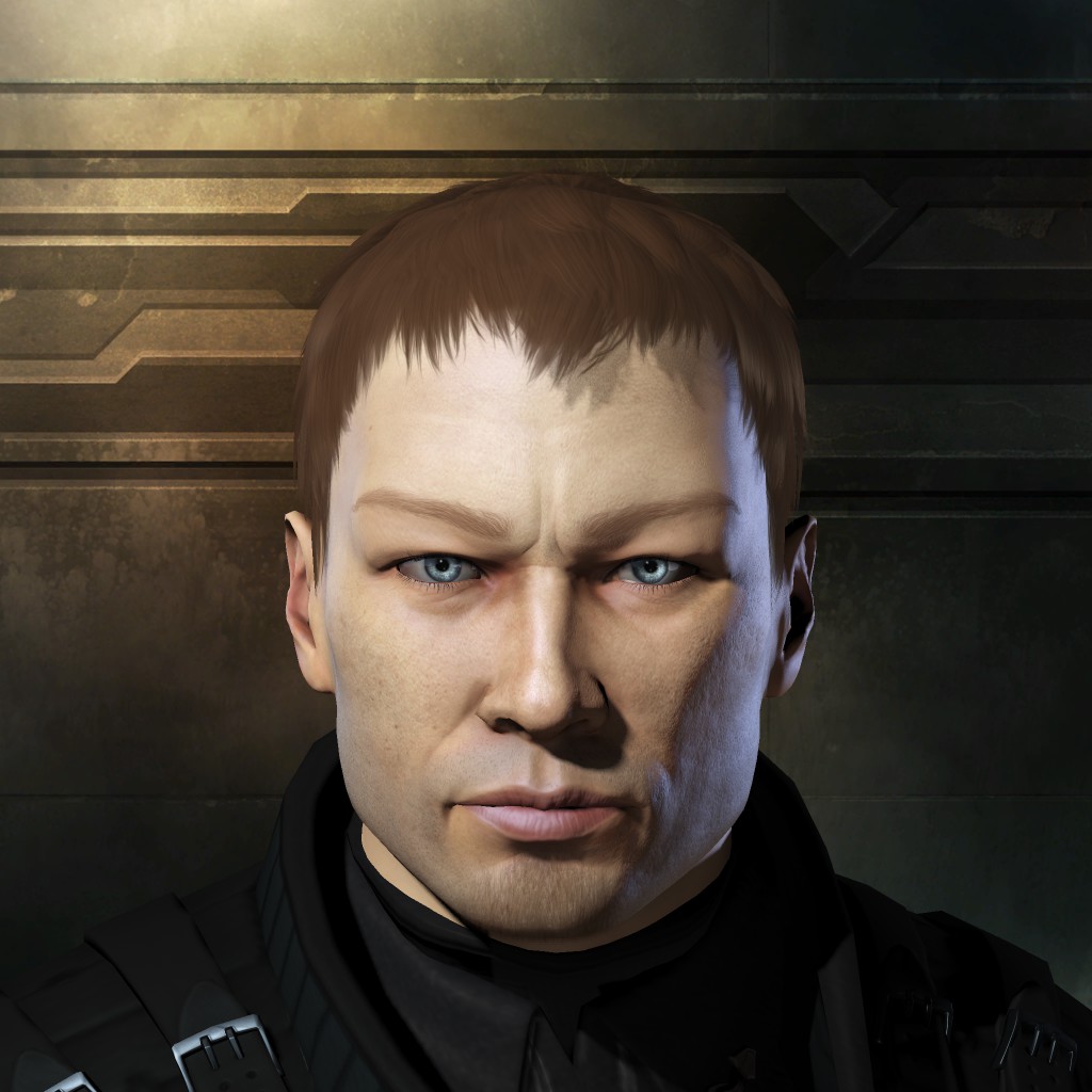 Arno Solor