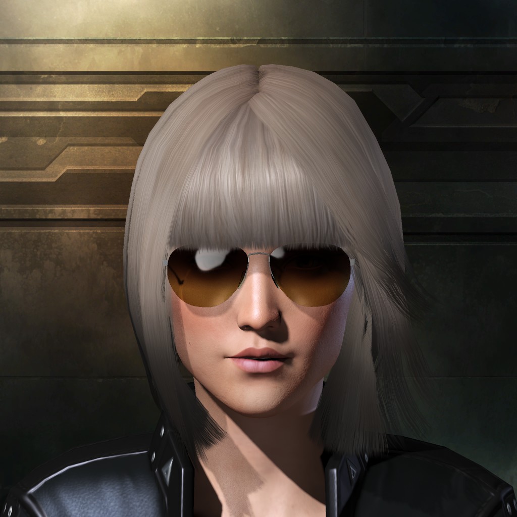 Tagigo