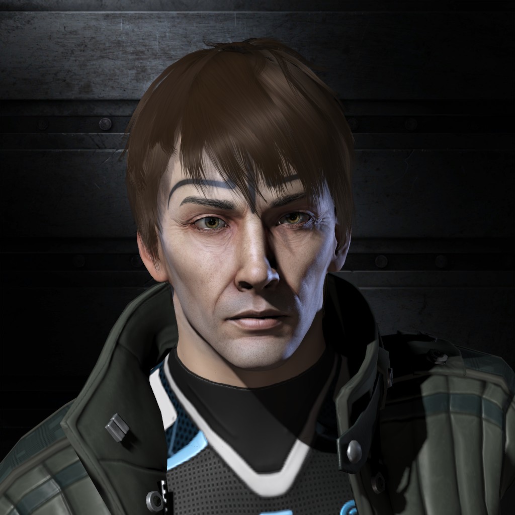 Ivan Culiman
