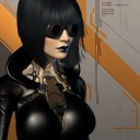 Black Will0W