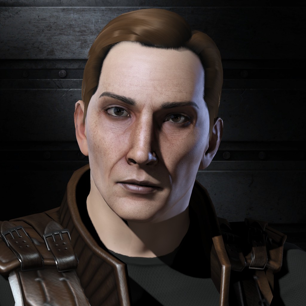 Rhyjael Mortus