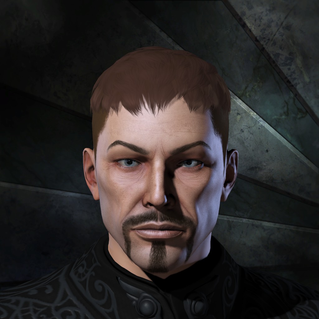 Chief Jack