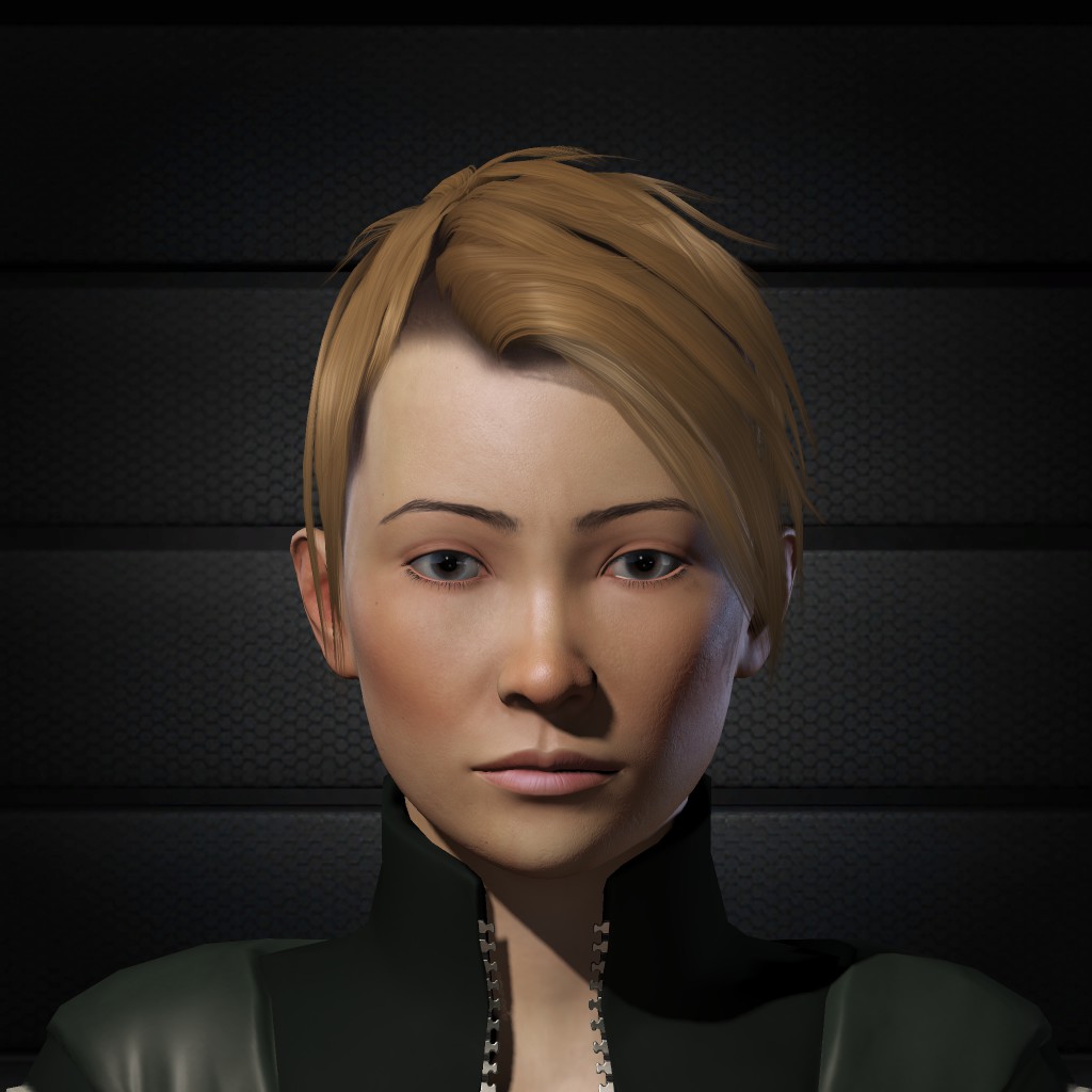 Lady Killrah