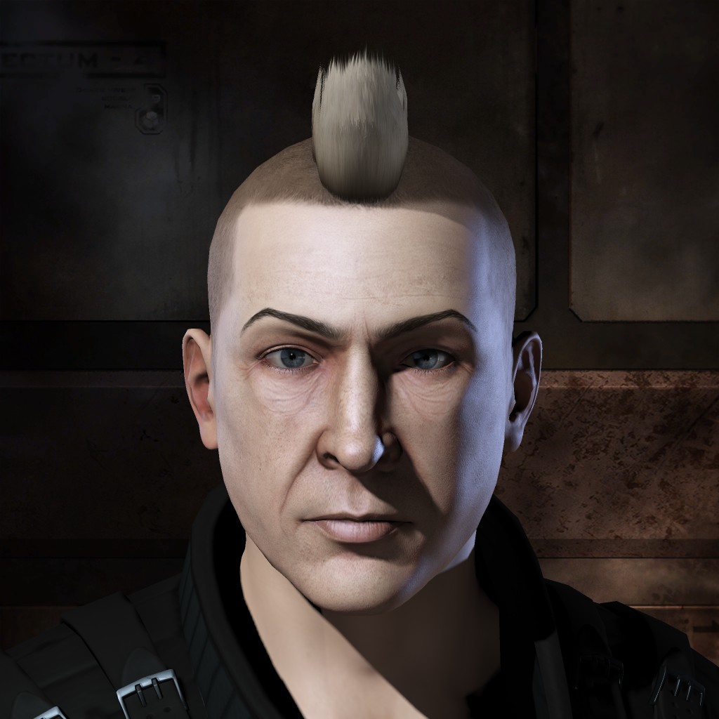 AbobaKiller