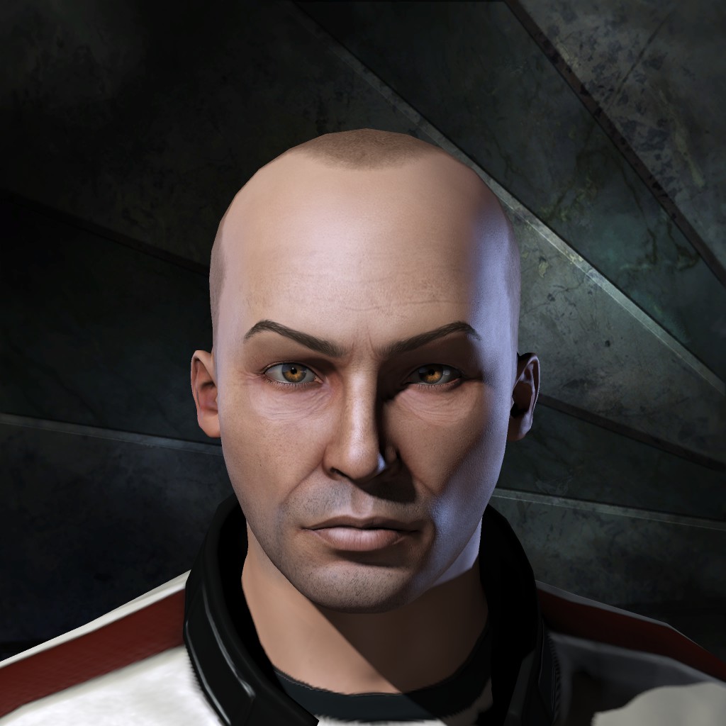AlexVader