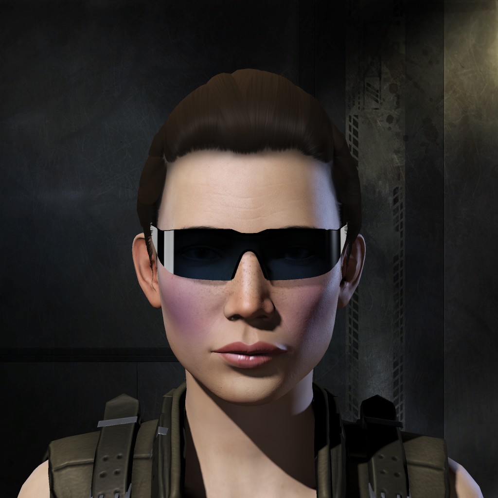 Suorunakko Priwa Tsero