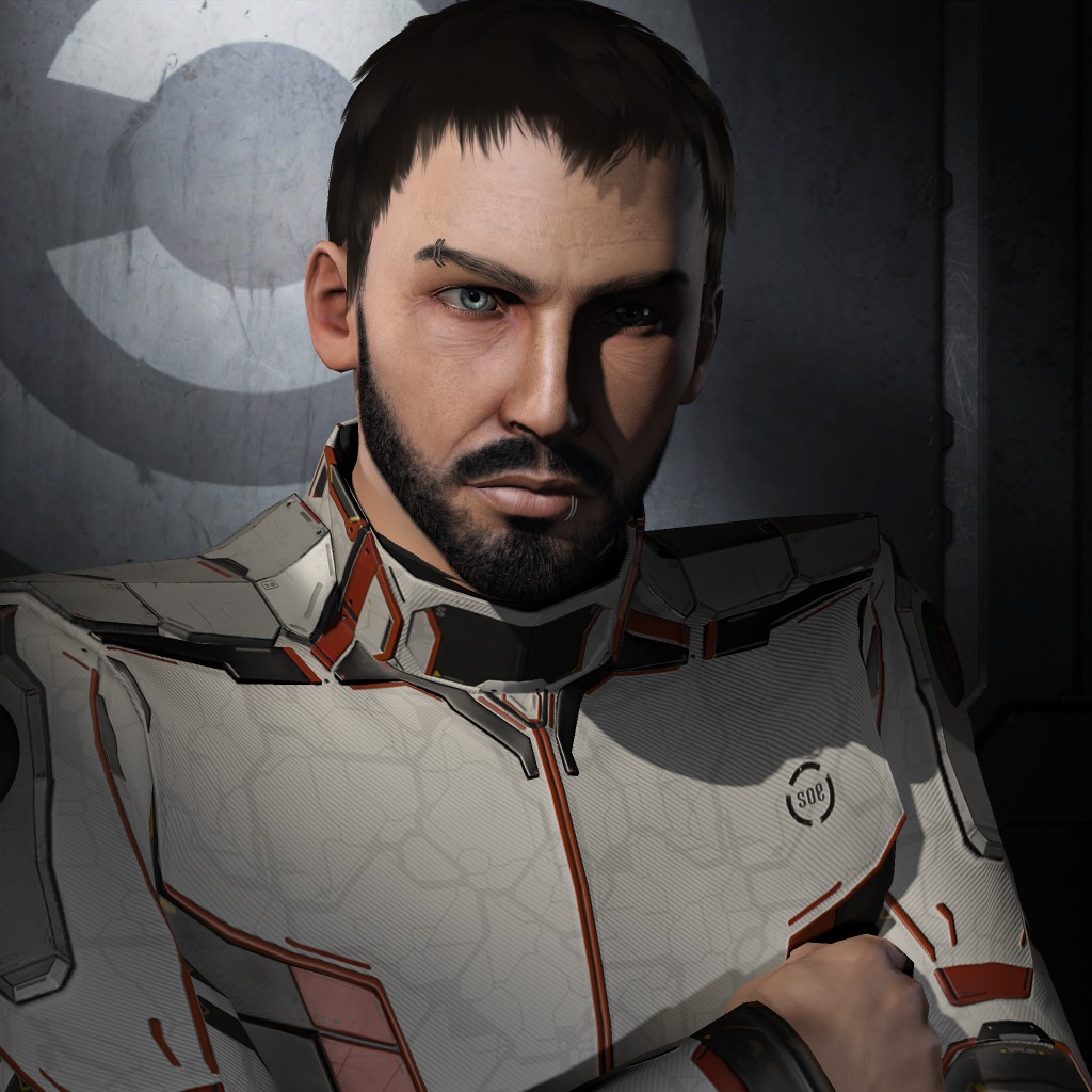 Cryyo Genesis
