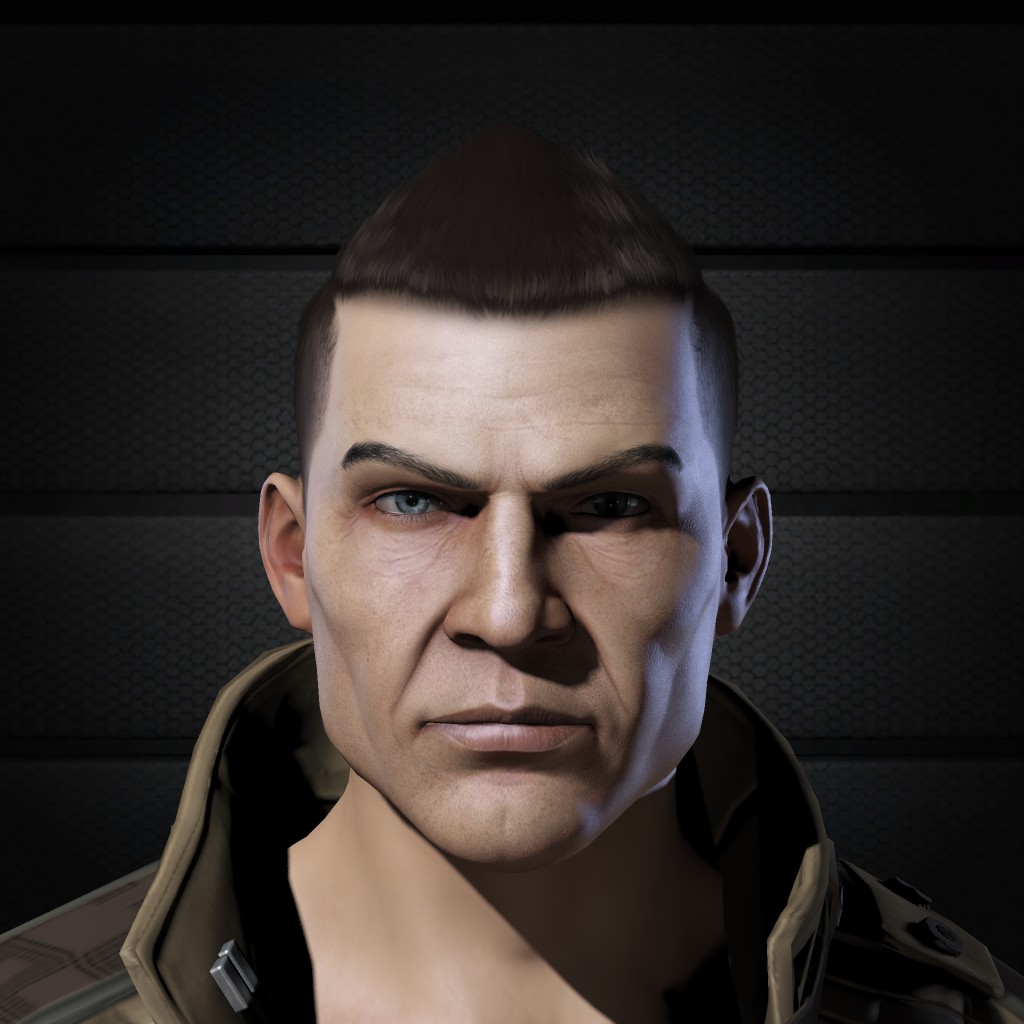 Shiotintaitoh Katelo