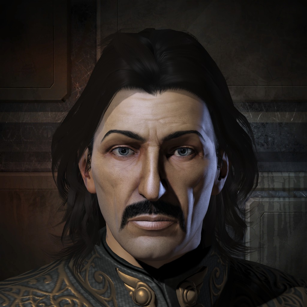 Mita el Grande
