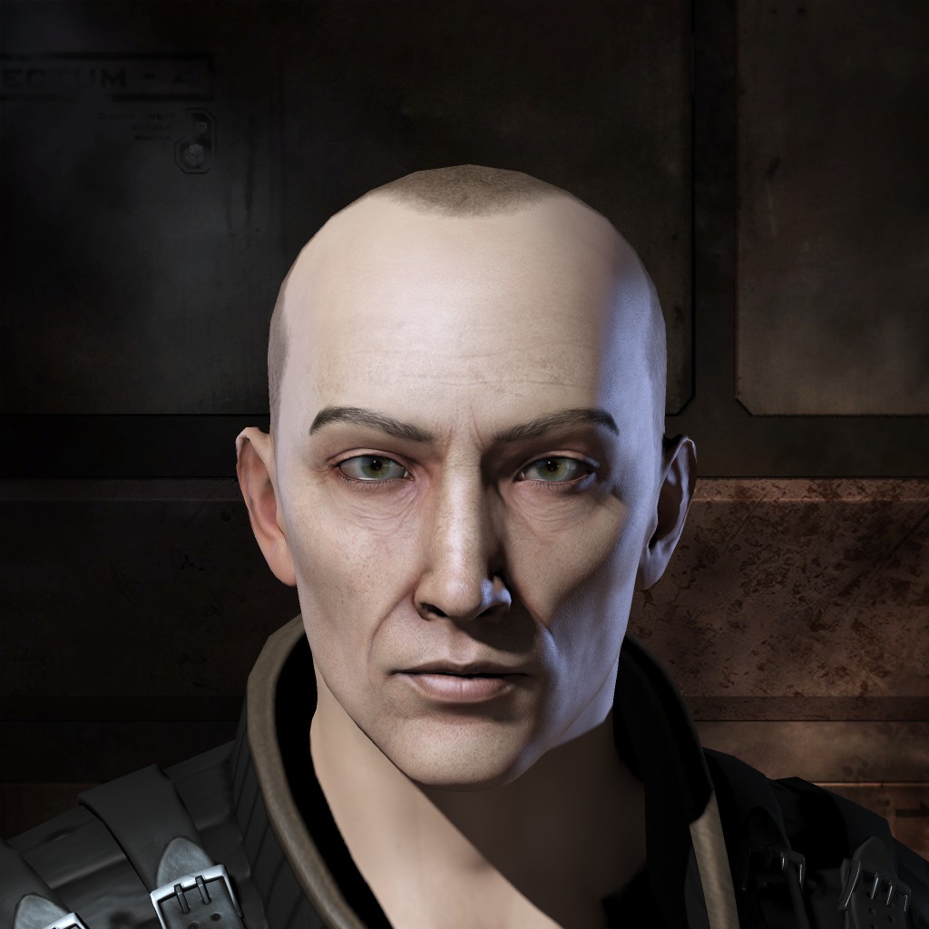 Slakhi Zakhunt