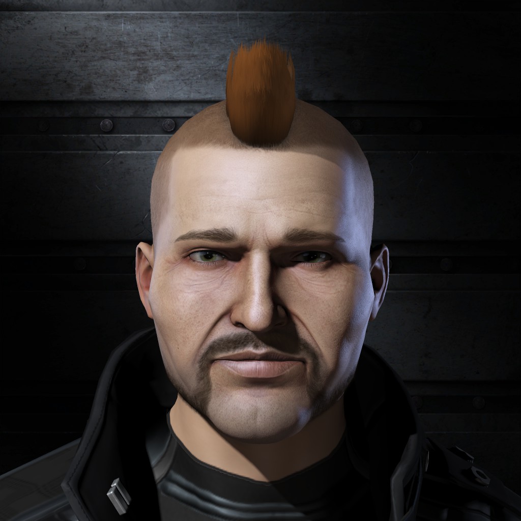Heinz99