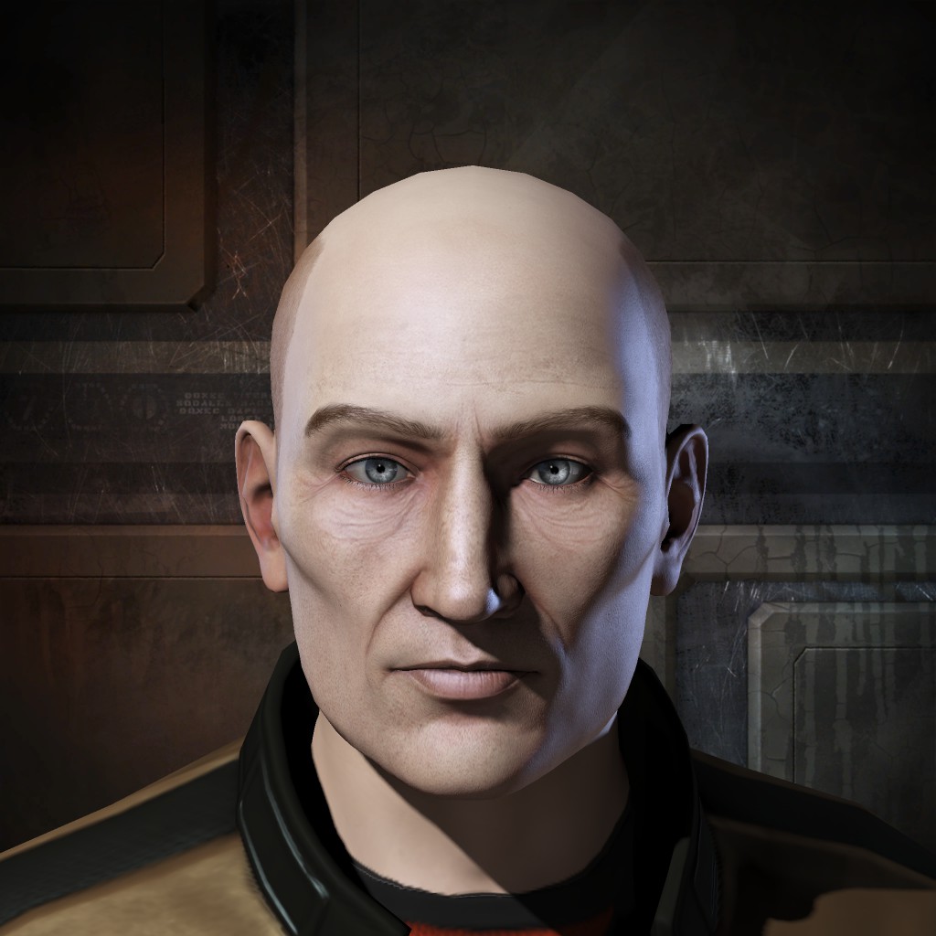 yeblan