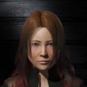 Octavia Regulus