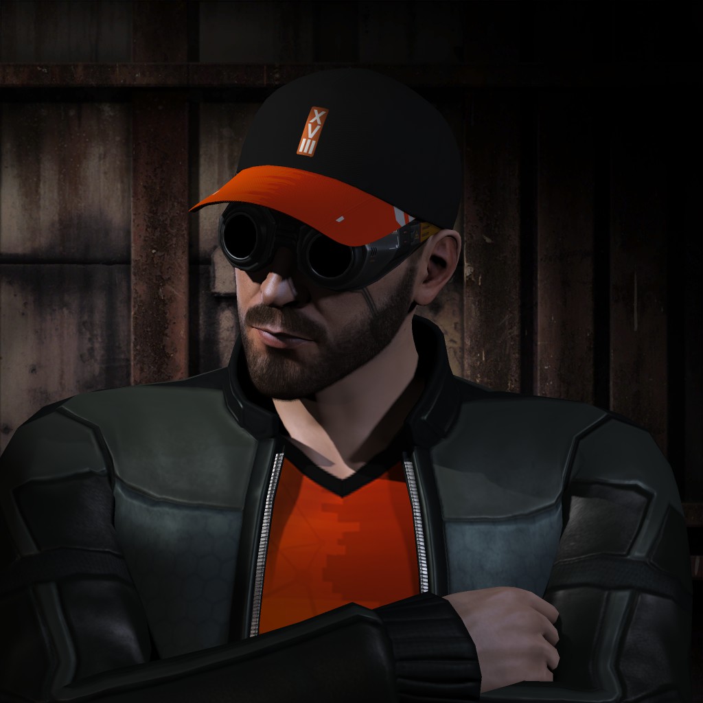 Dong Keedic