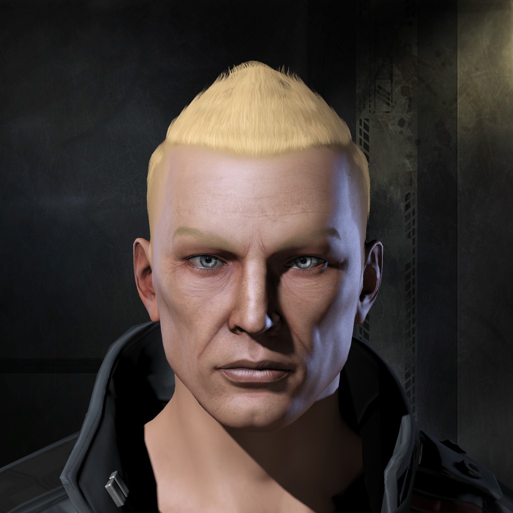 Santo Talvanen