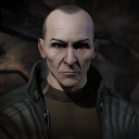 Erkan Blackwood