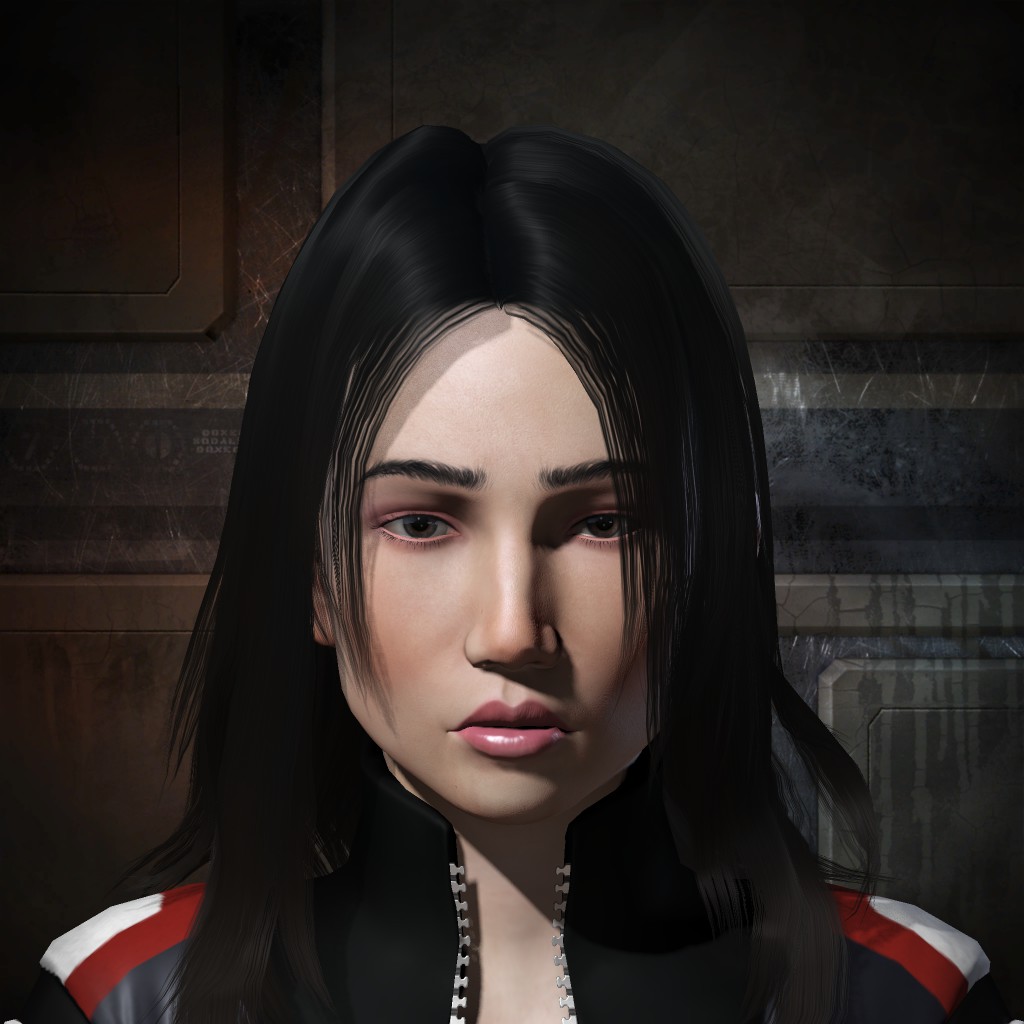 Rise Darkness