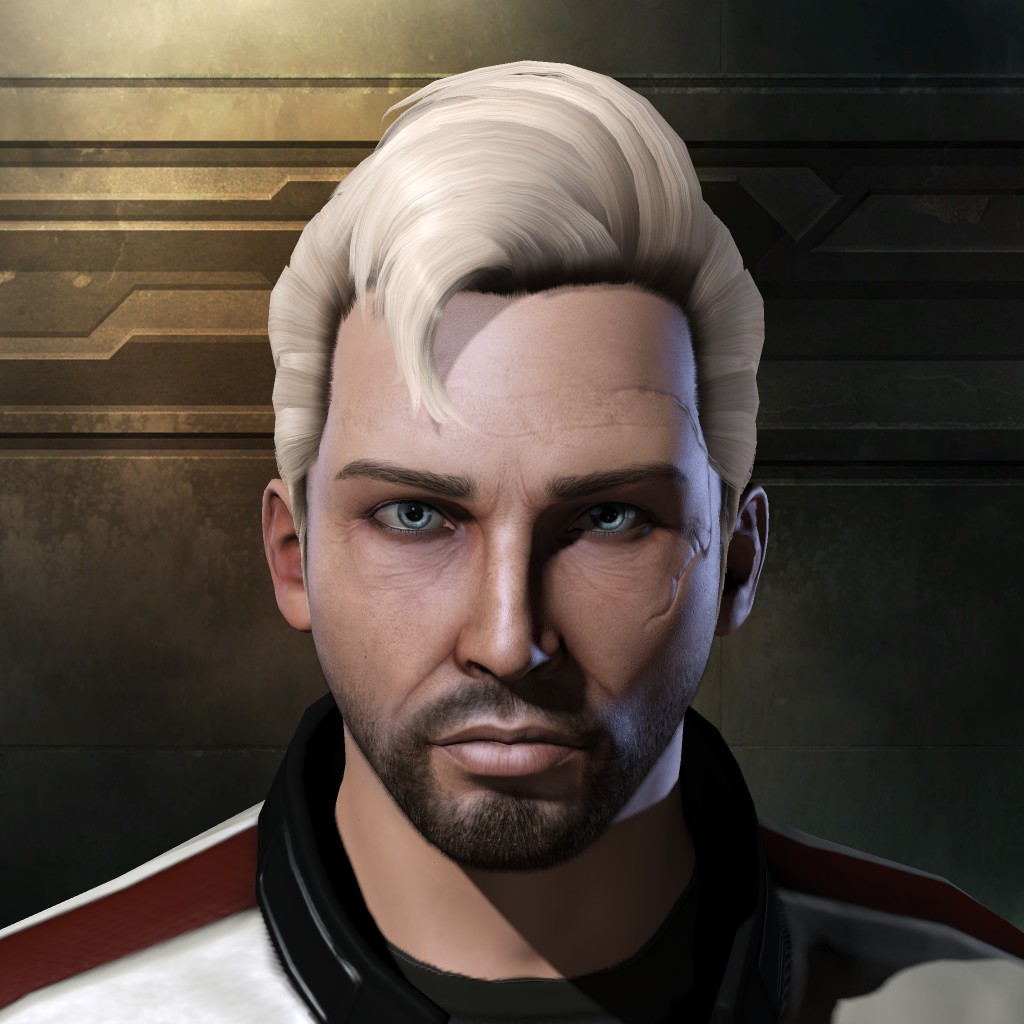 Kirill Indrih