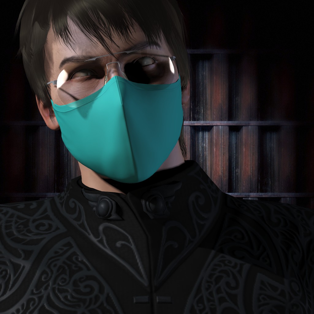 Bodun Bodunkov