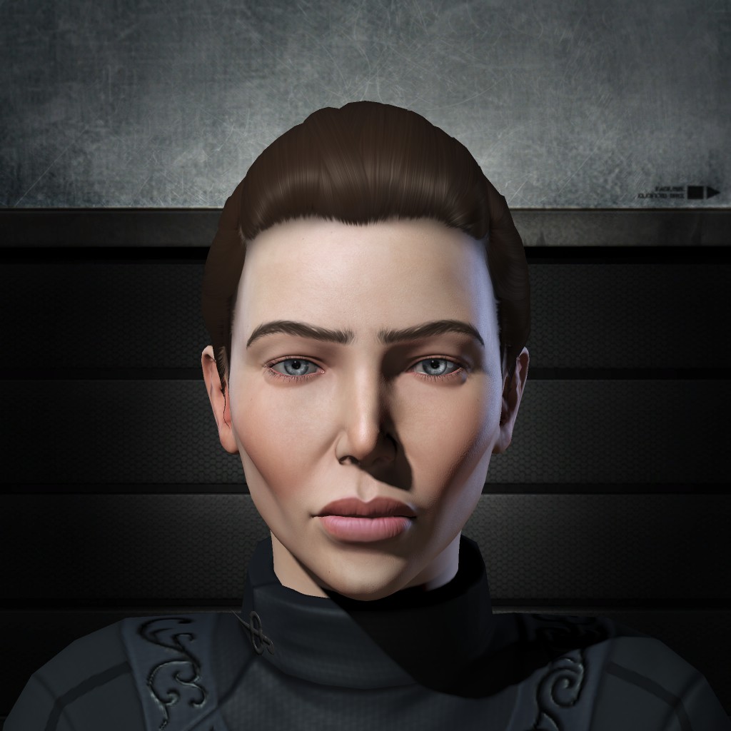 dcw