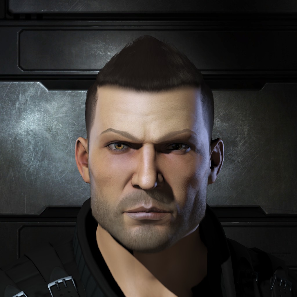 Ukrisic