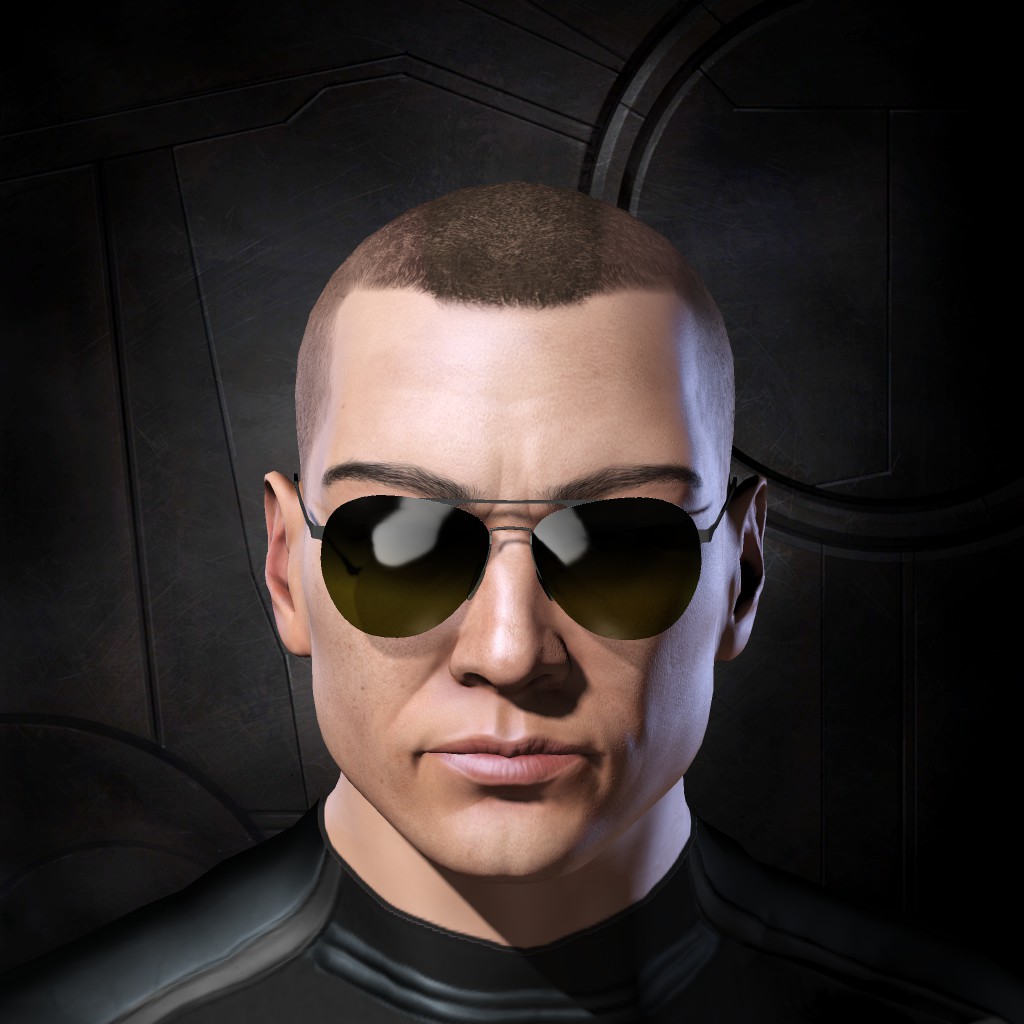 Remove Armor