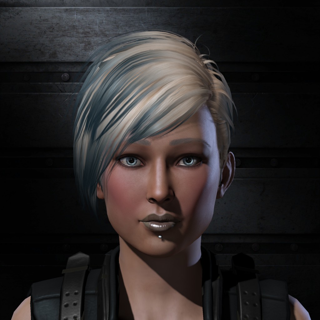 Salyzia