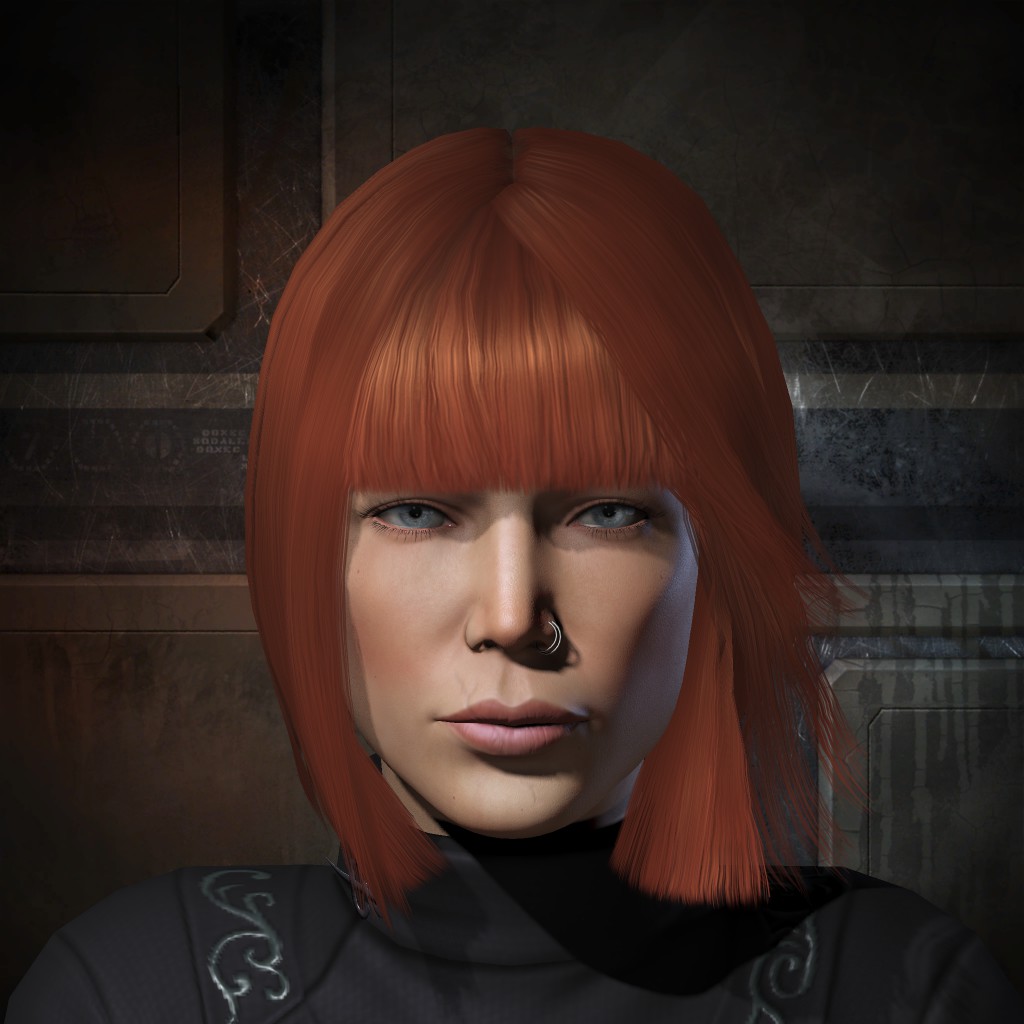 Rusken1