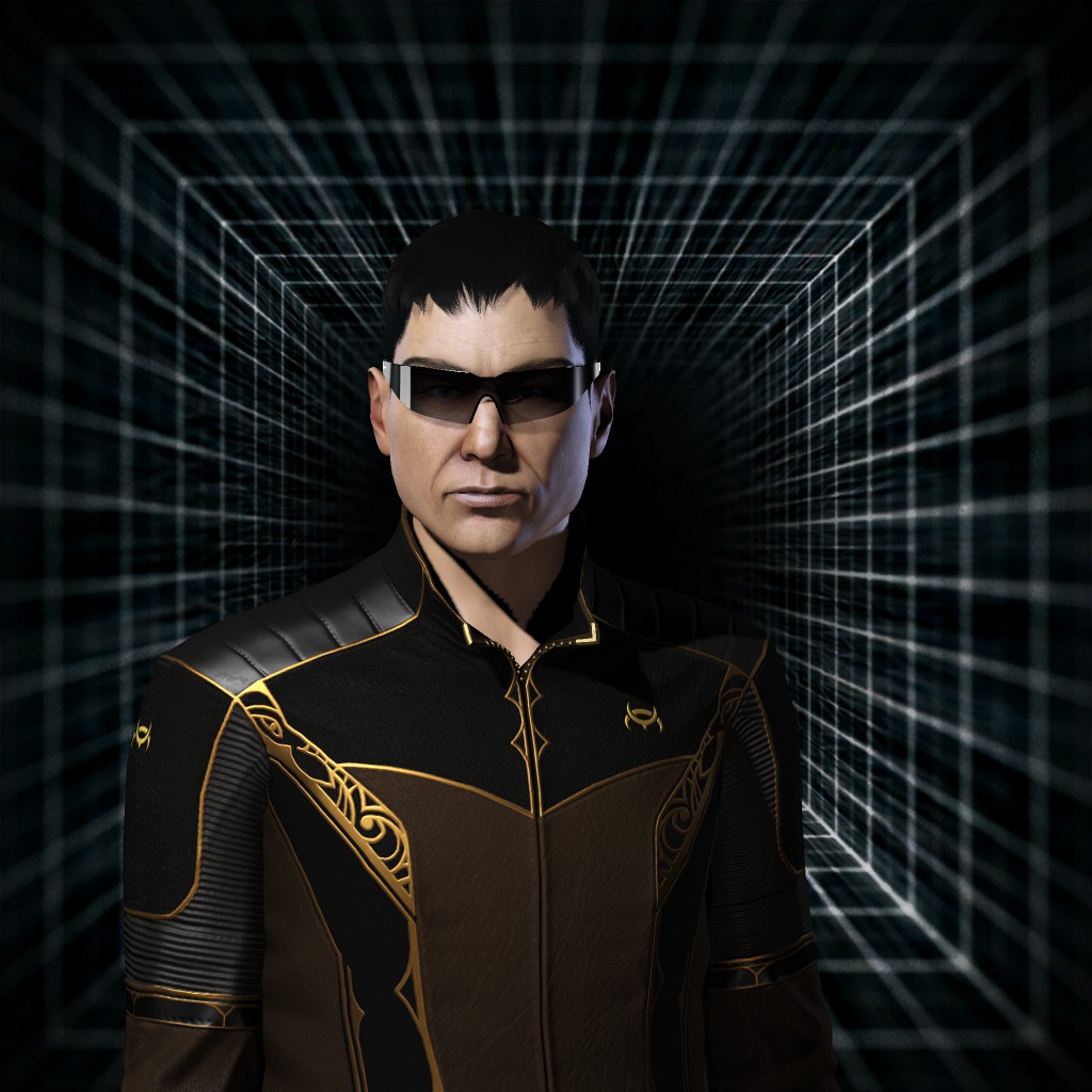 Deimos S