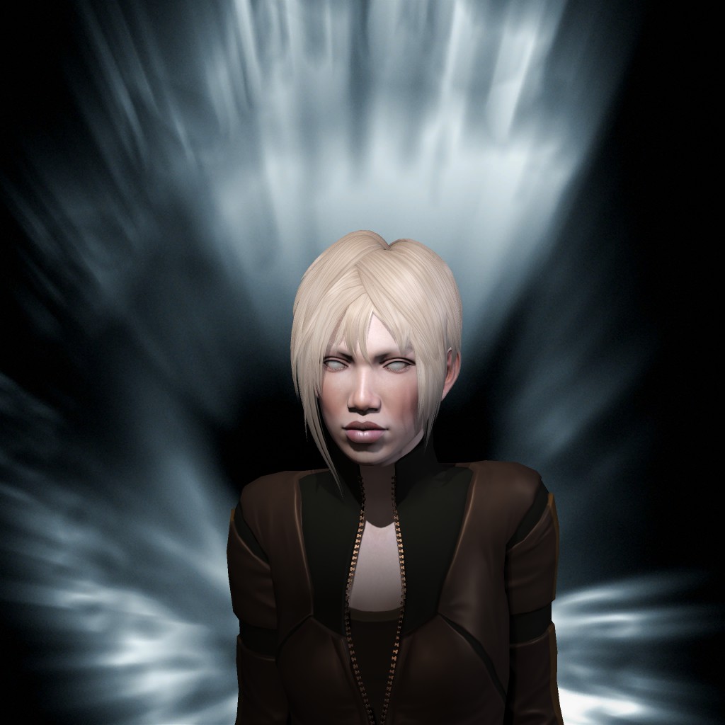 Pandoralis