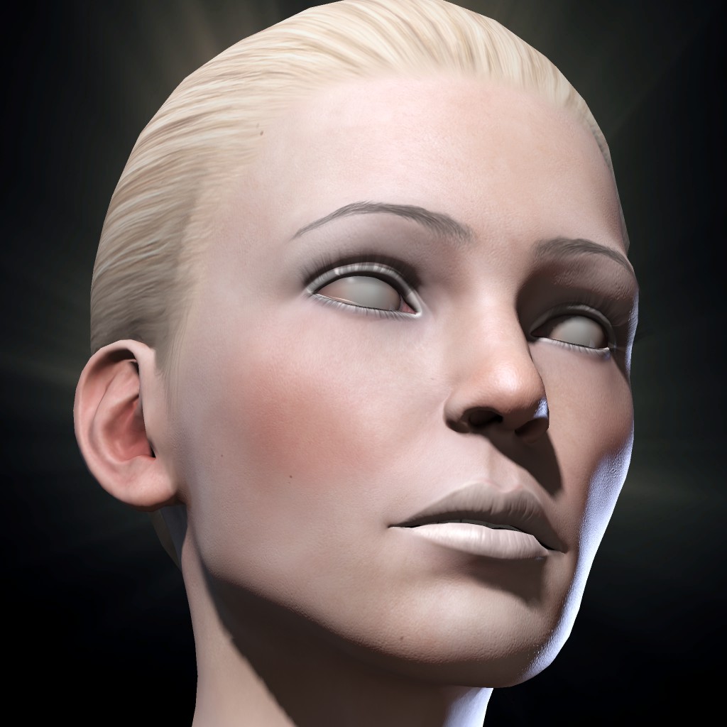 Z'i