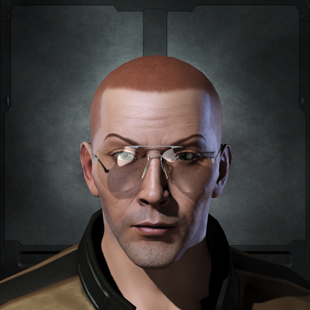 Arthur Andven