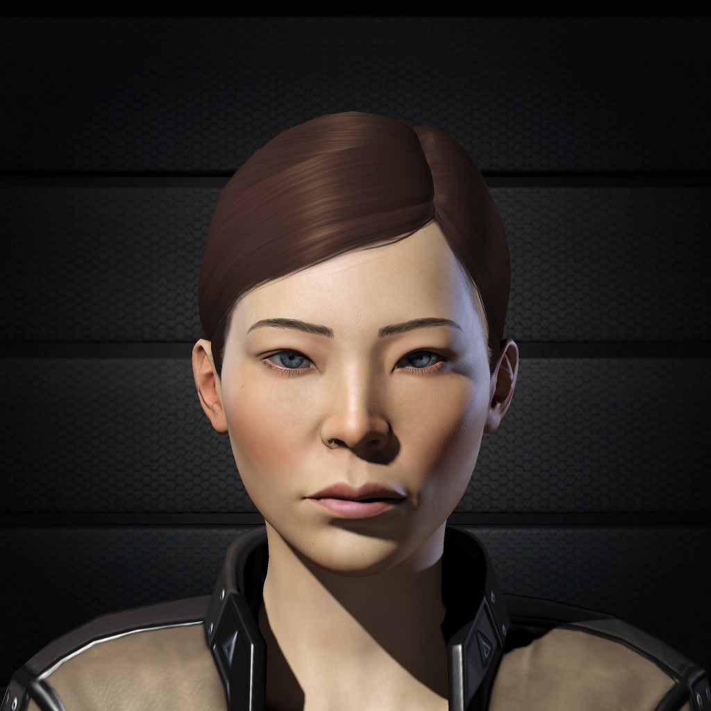 SergeantSuckittup