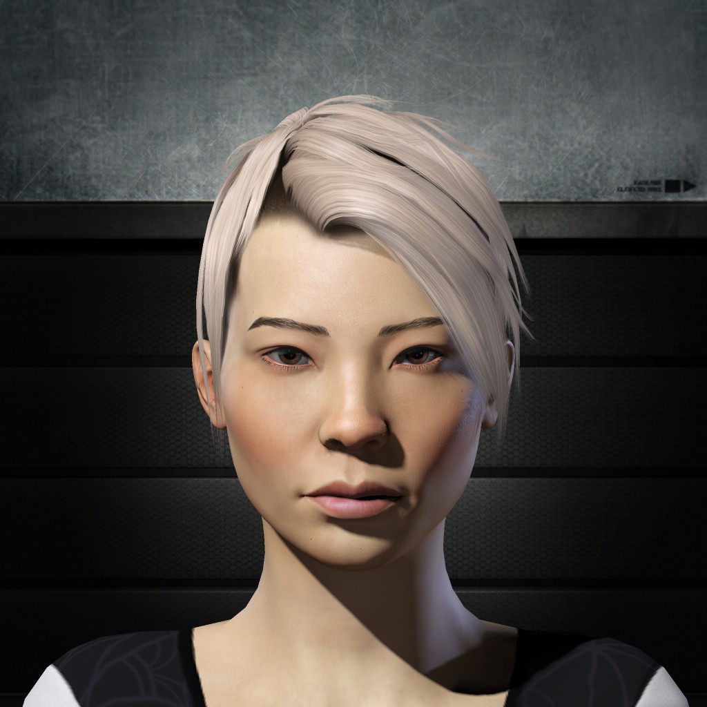 Neo Amalthea