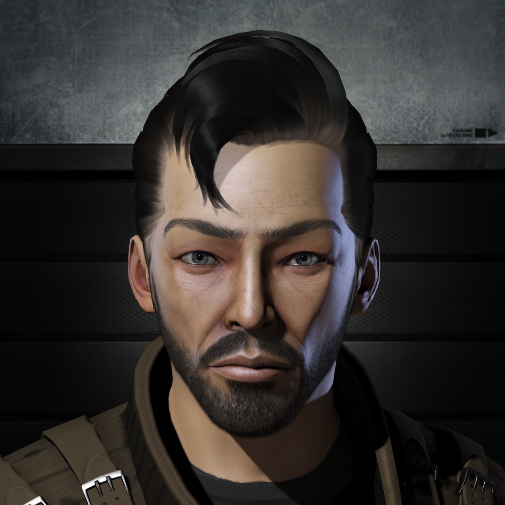 DarkVortex2824