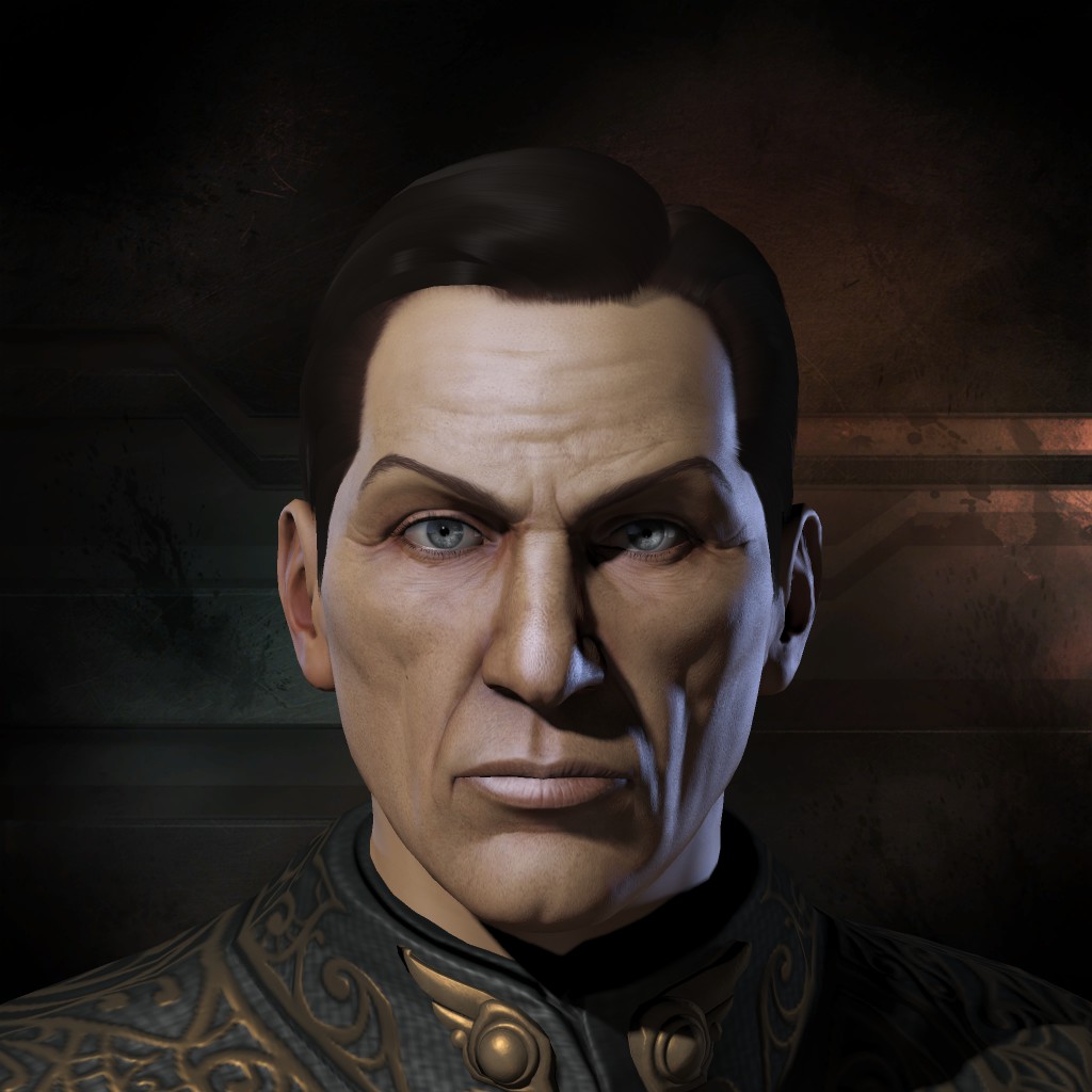 Antron Zateki