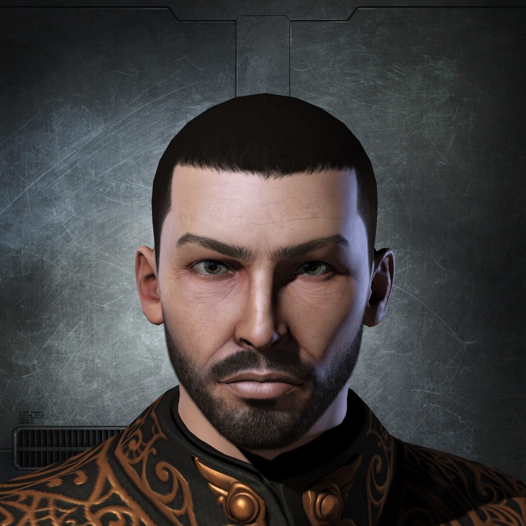 Jesse7843