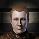 James Kirk58