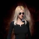 Valen Lee