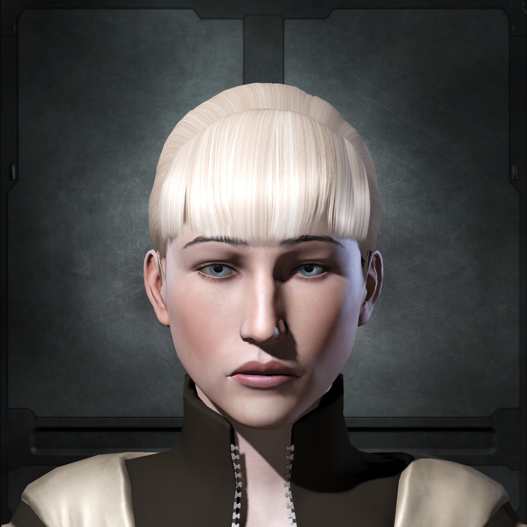 Molli Arthie