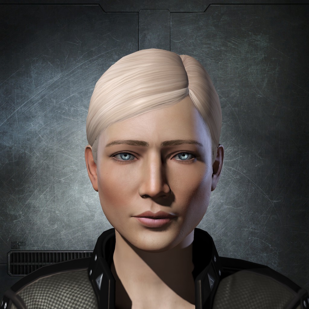 Sevil03