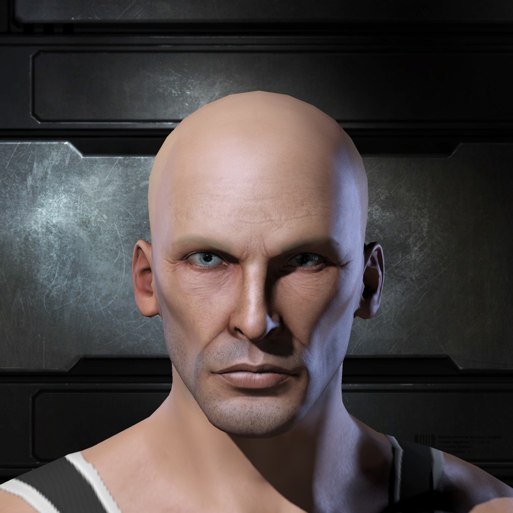 Hulio Ivanov