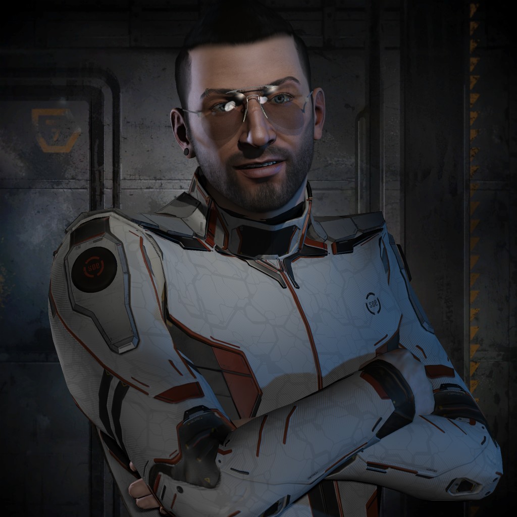 Kodi Oksen