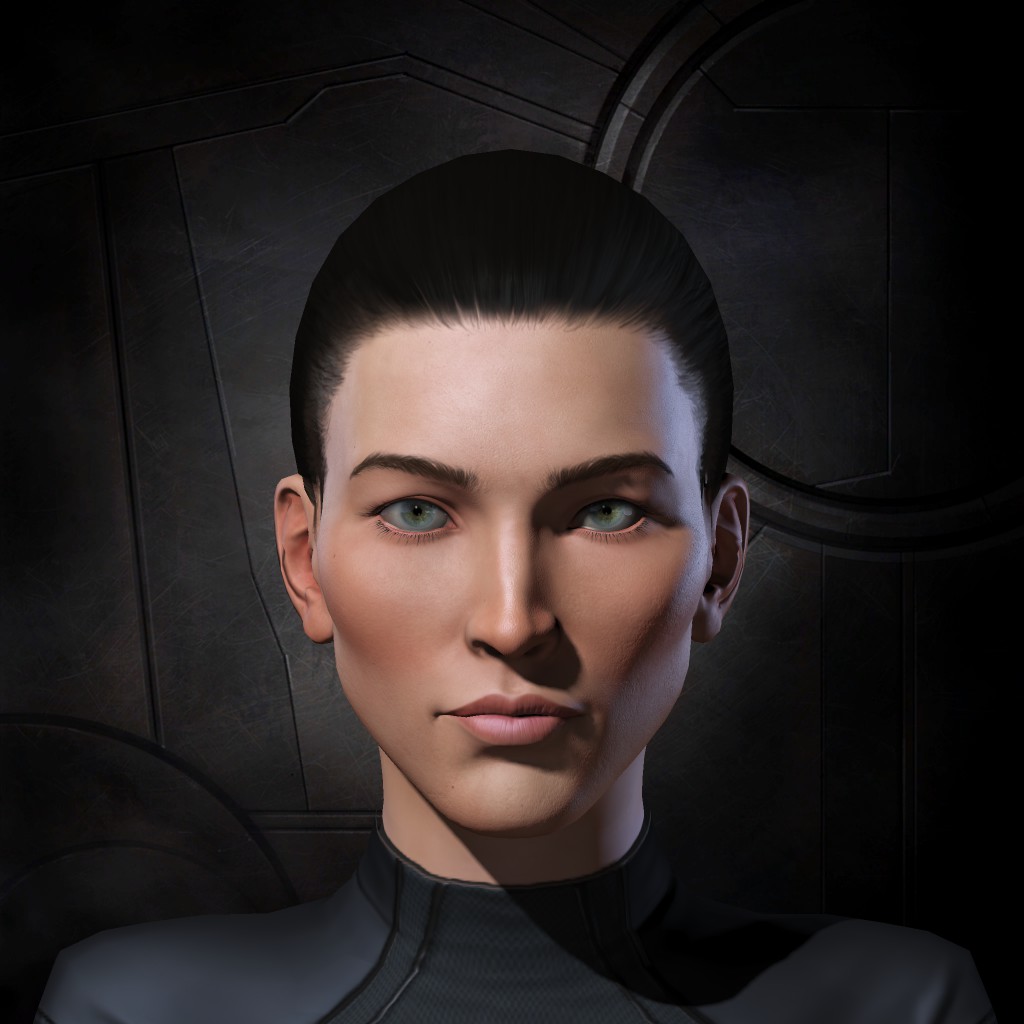 Alia Dal Exos