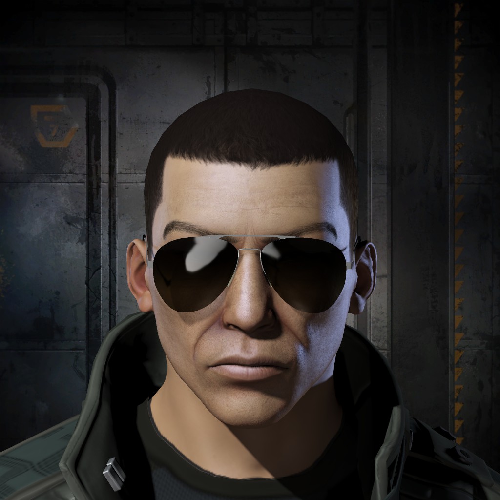 Rowen Bones